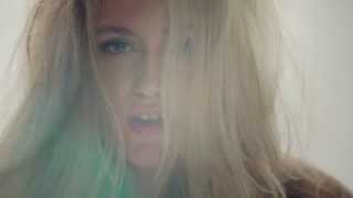 Maggie Sajak - Wild Boy (Official Music Video)