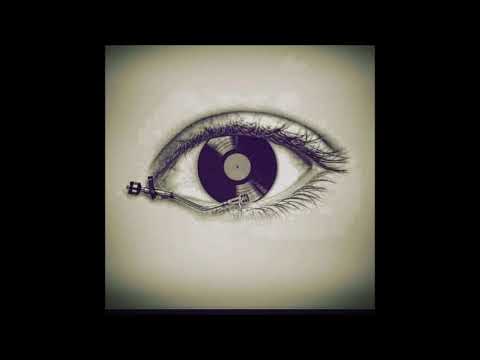 Supalova club vol  1