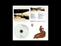 Llorca - The End (Hepop Original)