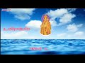 Our Lady Of Health Velankanni Whatsapp Status Tamil Velankanni Matha Whatsapp Status Tamil Jesus
