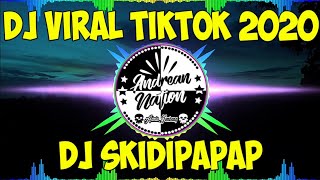 Download lagu DJ TIKTOK VIRAL?? DJ SKIDIPAPAP MAMA MUDA?? DJ TERBARU mp3
