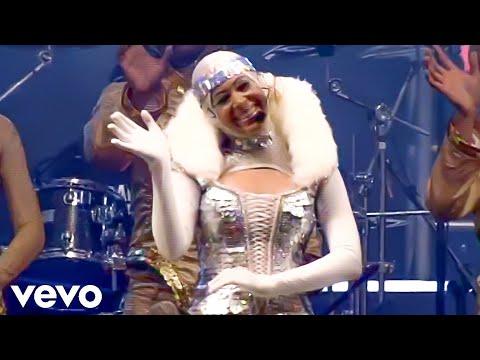 No Bate Papo - Banda Calypso