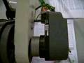 Maquina Porter 2