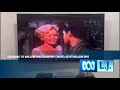 Opening To Wild In The Country 2002 Australian VHS
