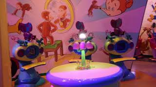Download lagu Eternal Wish Attraction! Universal Studios Japan mp3 Download lagu Eternal Wish Attraction! Universal Studios Japan mp3