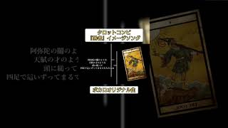 生涯無計画計画 feat.知声 #VOCAROCK #vocaloid