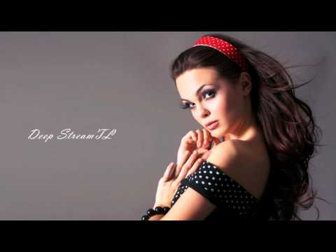 Highjacks ft.Adriana Lucia -The Love Is(DJ Runo Remix)