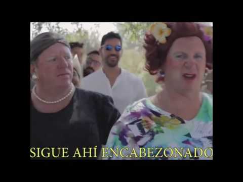 LOS MORANCOS BICICLETA