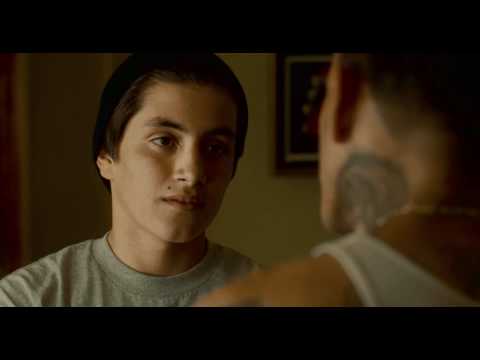 A Better Life | trailer #1 US (2011)