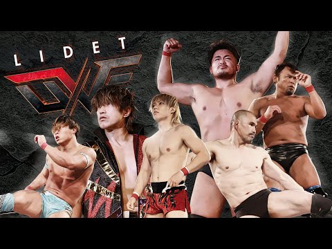 YouTube thumbnail for video