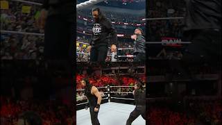 Download lagu History tends to repeat itself... 👀💥 mp3