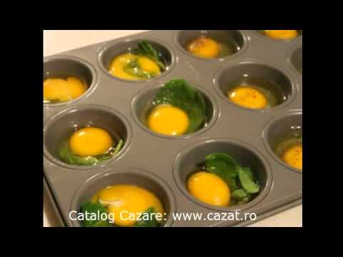 Cazare Cacica, Suceava - Cazat.ro