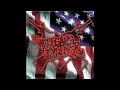 Love and War by Wolfgang Gartner