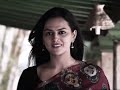 Yaanji Status Nenjathiyeee Vikram Vedha Download Link In Discription BECreations