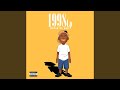Rap City Intro