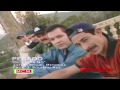 PESADO HOY DICES YA NO (Vídeo oficial)