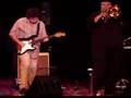 BONERAMA - IT DON'T MEAN NOTHIN'