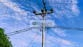 Download lagu Story wa 30 detik ll AKU MILIKMU mp3