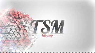 Drama B - Big Spender (feat. Jewlz) ♫