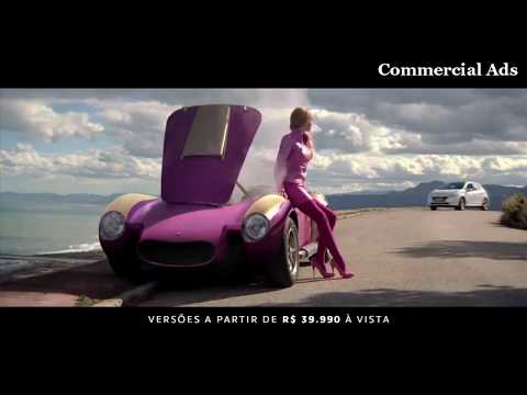 Wacky Racers By Peugeot