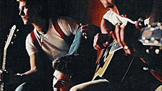 Hanson - Glimmering Girl (2005)