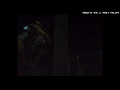 SOMBRAMATISMO - HORRORFUNK