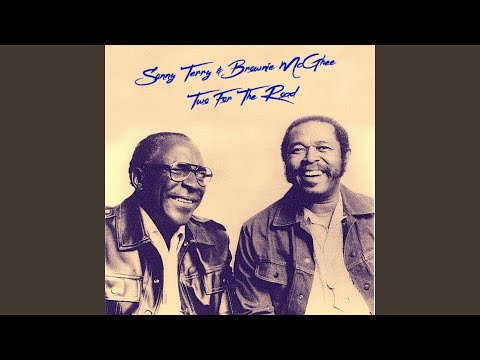 Sun's Gonna Shine cover