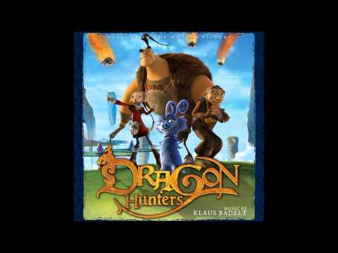 download lagu mp3 mp4 Klaus Badelt Dragon Hunters 2008, download mp3 Klaus Badelt Dragon Hunters 2008 free download, download mp3 Klaus Badelt Dragon Hunters 2008