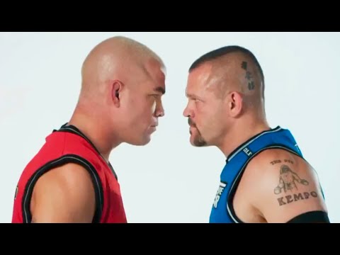 The Ultimate Fighter | Season 11 | Best Moments