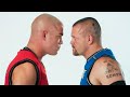 The Ultimate Fighter Season 11 Best Moments