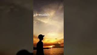 Download lagu STORY WA LIRIK LAGU#DADALI BAND (DISAAT SENDIRI) mp3