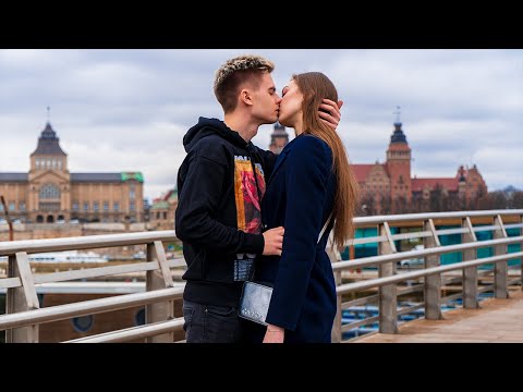 Disco Marek - KIEDYŚ MIAŁEM CIEBIE (Official Music)