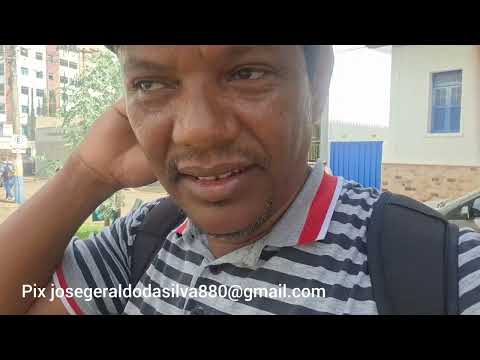 ​Abre Campo MG: Conheça o Charme e a História desta Cidade 