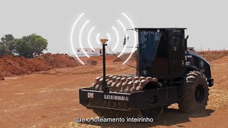 Como a D’Itália Empreendimentos aumentou em até 35% de eficiência com as tecnologias da SITECH