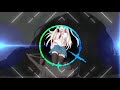 ILLENIUM Jon Bellion Good Things Fall Apart { Cover } ILLENIUM Jon Bellion Good Things Fall Apart { Cover }