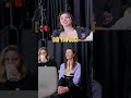 Sam Gets Rejected By Akila Yeahmad Charades Hilarious