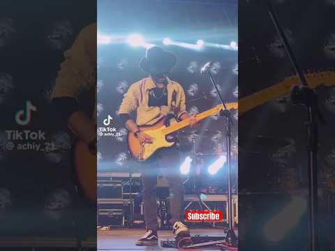 Sarith Surith & News #infinitymusic #newsmusic #sarithsurith #sarith #wasthi