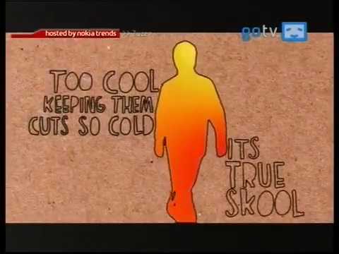 coldcut ft roots manuva   true skool