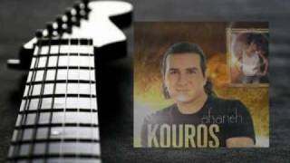 KOUROS- ARDESHIR FARAH-AFSANEH Guitar Solos.mpg