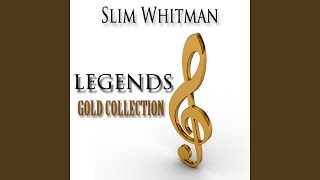 The Wayward Wind (Remastered)