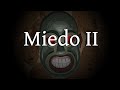 Tres Acordes T06E09 Miedo Nudo