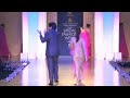 Hot Alia Bhat Alia Ass Alia Rampwalk