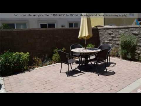 Priced at $2,750 - 186 Liberty Street , Tustin, CA 92782