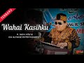 Wahai Kasihku H Subro Alfarizi O G Alfariz Entertainment