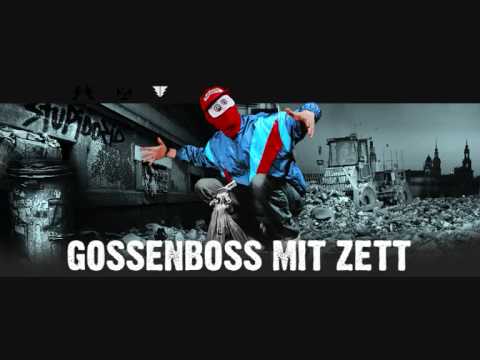 Dresden bleibt Dreckig