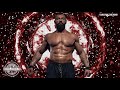WWE: "Pain" Vladimir Kozlov 2nd Theme Song