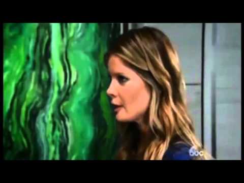 GH Franco scene 2 1 16
