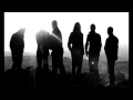 Rammstein - Donaukinder [Instrumental] 