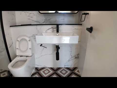 602/3 Sam Sing Street, Waterloo, NSW 2017, 3 Schlafzimmer, 2 Badezimmer, Apartment