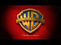Warner Bros Animation 2008 2010